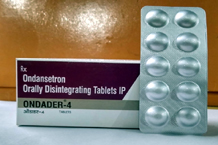 	tablet ondader 4 ondansetron.jpg	